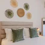 Apartamento #347 Dream By Holidays Albufeira