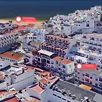 #347 Dream By Holidays Apartamento Albufeira