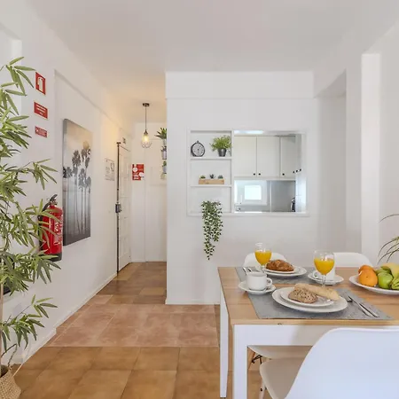 #347 Dream By Holidays Apartman