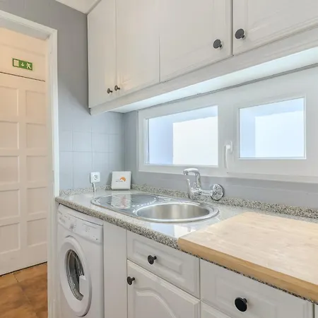 Apartman #347 Dream By Holidays