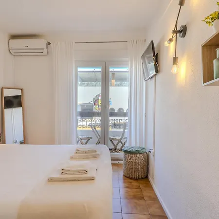 #347 Dream By Holidays