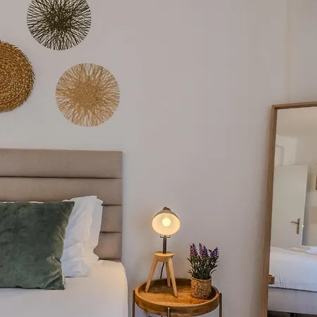 #347 Dream By Holidays Apartment Albufeira