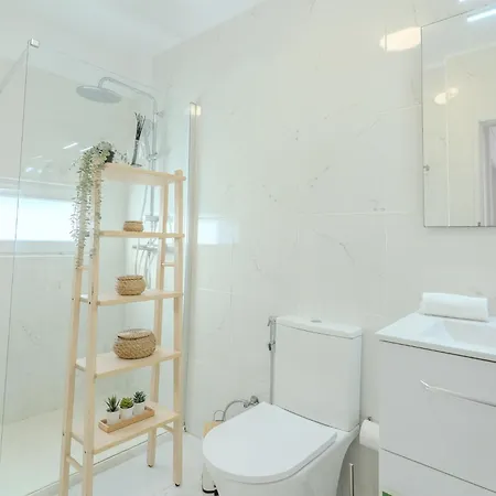 #347 Dream By Holidays *