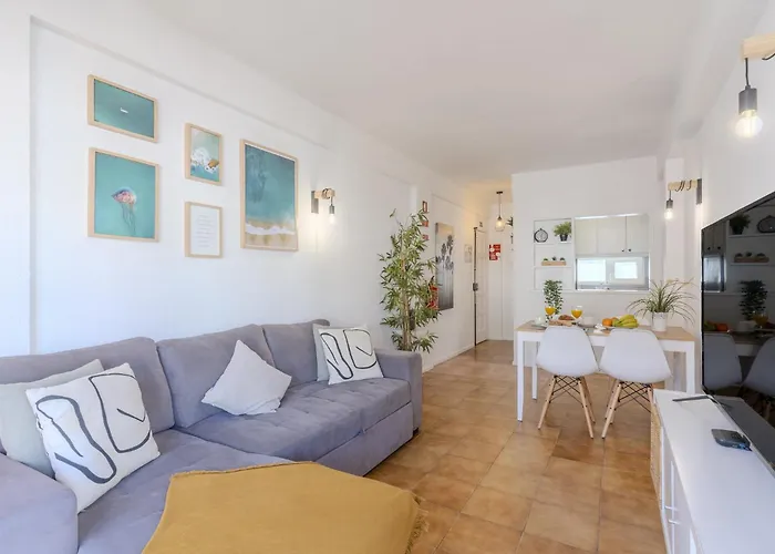 #347 Dream By Holidays *