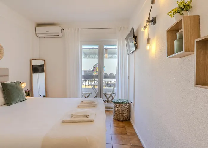 #347 Dream By Holidays