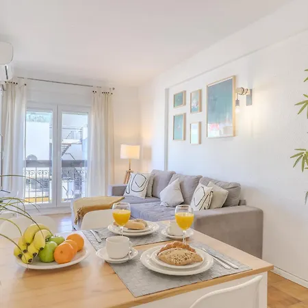 Apartament #347 Dream By Holidays *