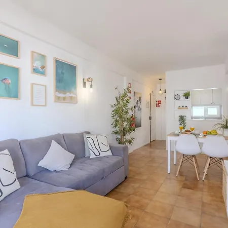 #347 Dream By Holidays *